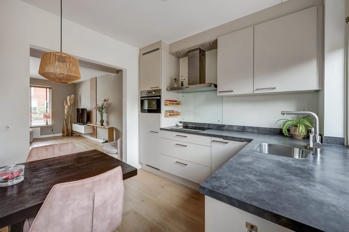 Foto 14 van Deurningerstraat 248