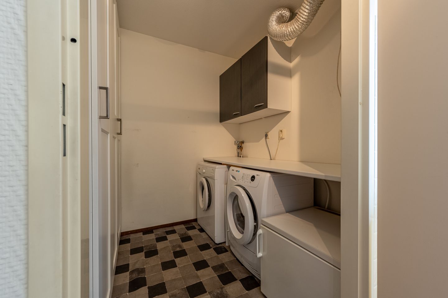 Foto 14 van de Heul 59