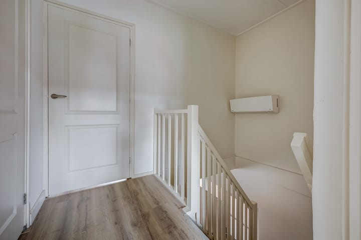 Foto 15 van Deurningerstraat 248