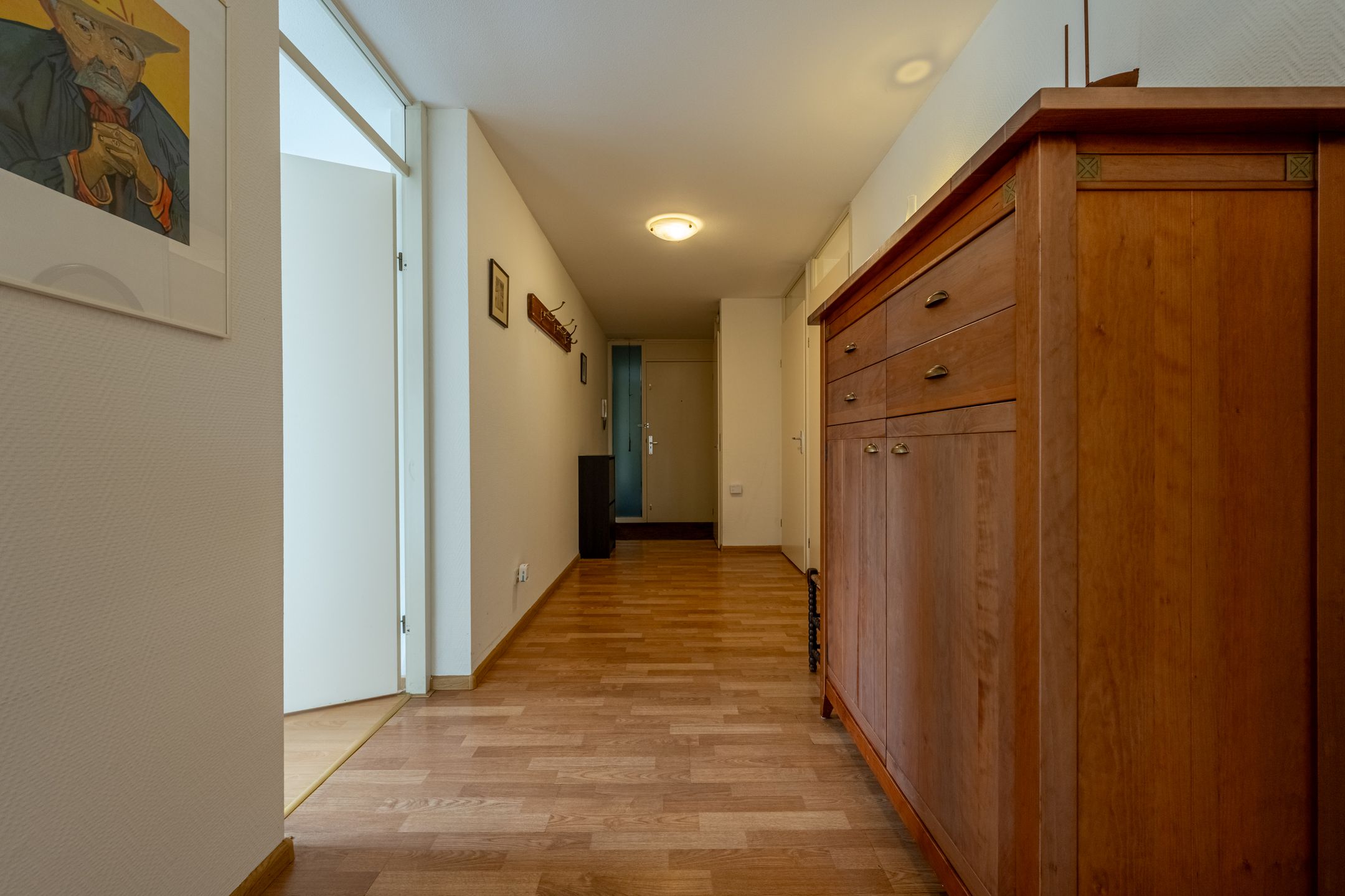 Foto 15 van de Heul 59