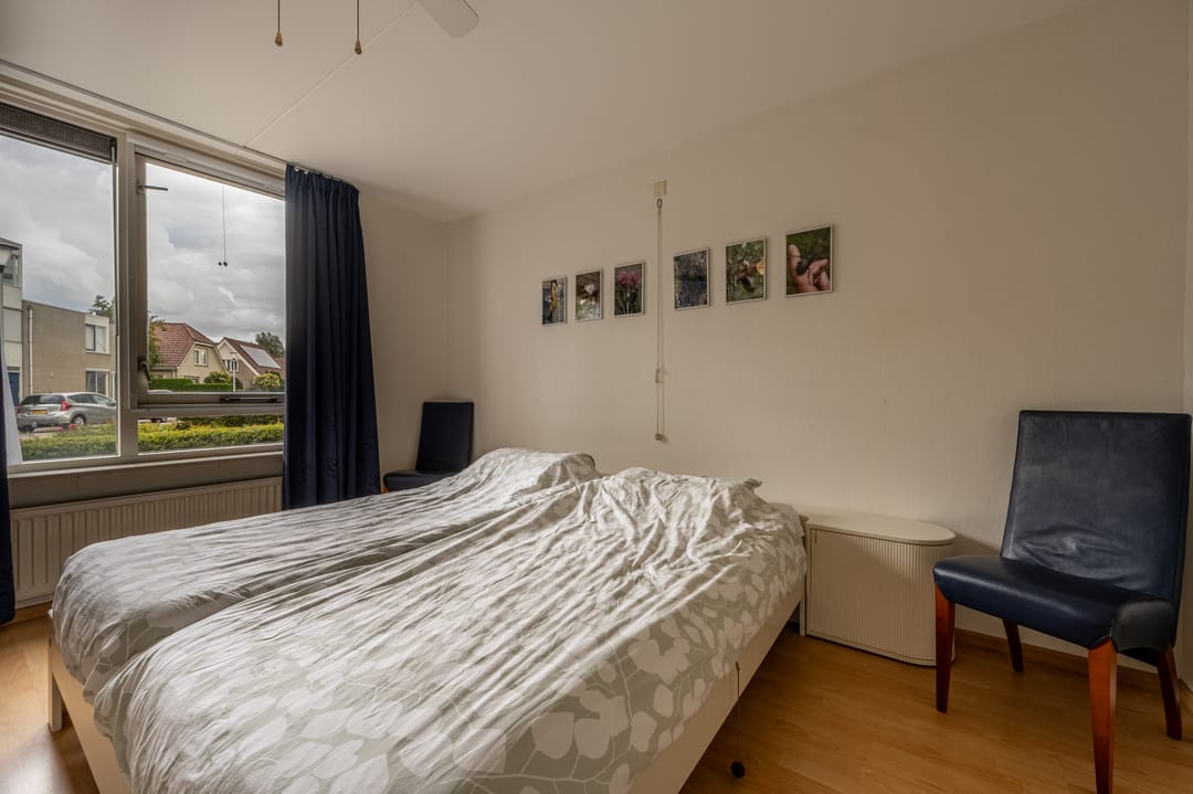 Foto 16 van de Heul 59