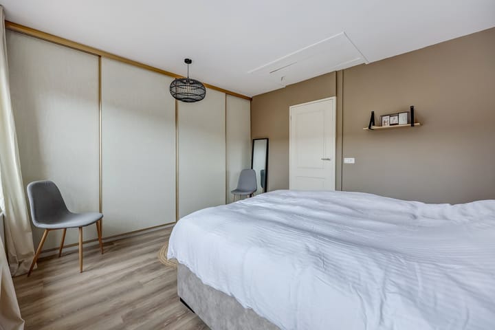 Foto 17 van Deurningerstraat 248