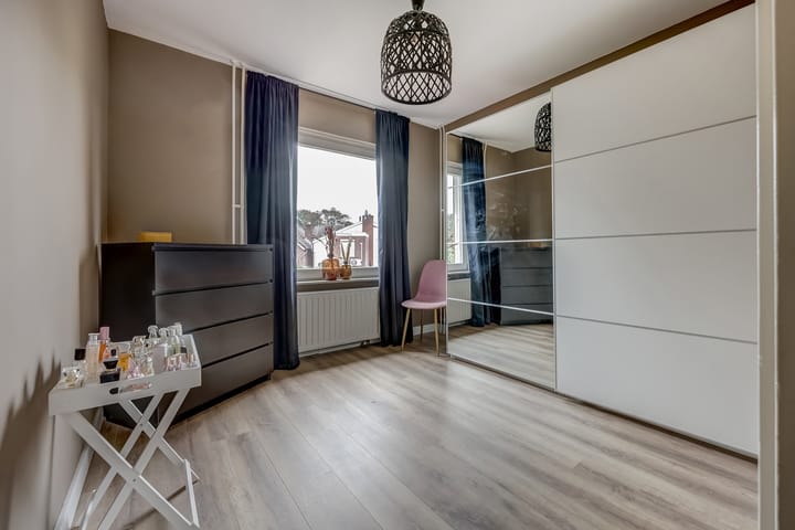 Foto 18 van Deurningerstraat 248