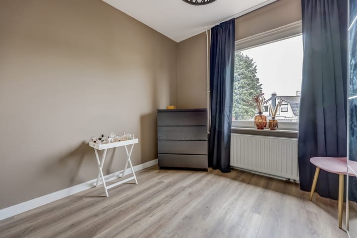 Foto 19 van Deurningerstraat 248