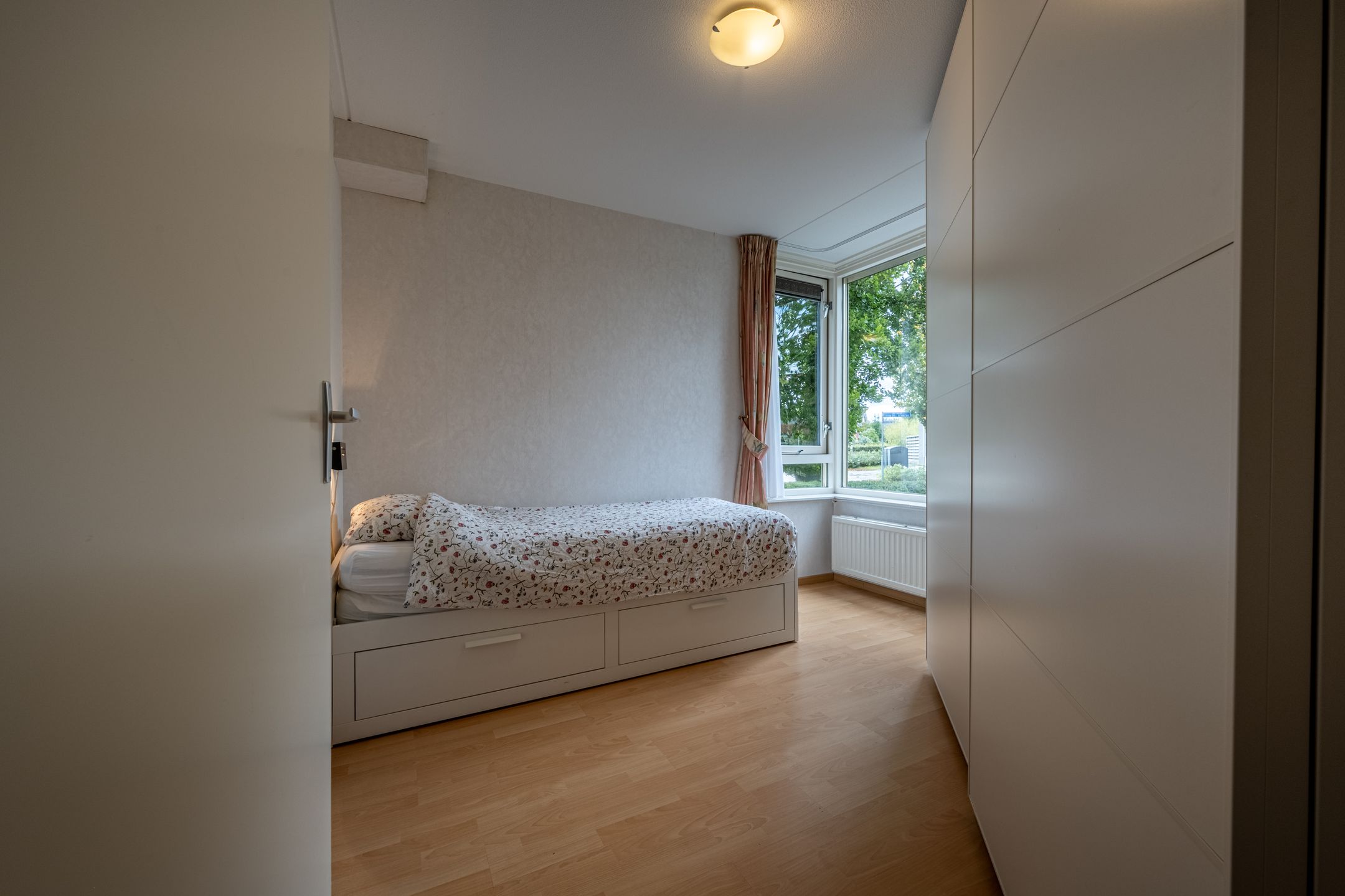 Foto 18 van de Heul 59