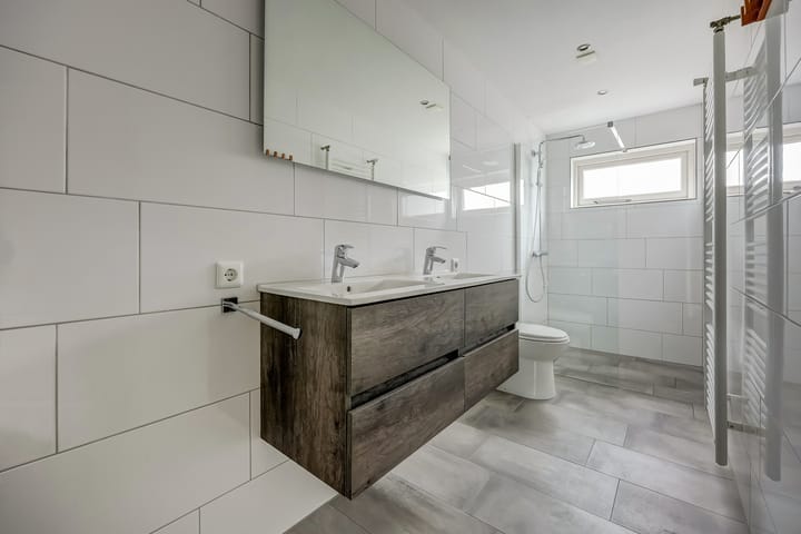 Foto 20 van Deurningerstraat 248