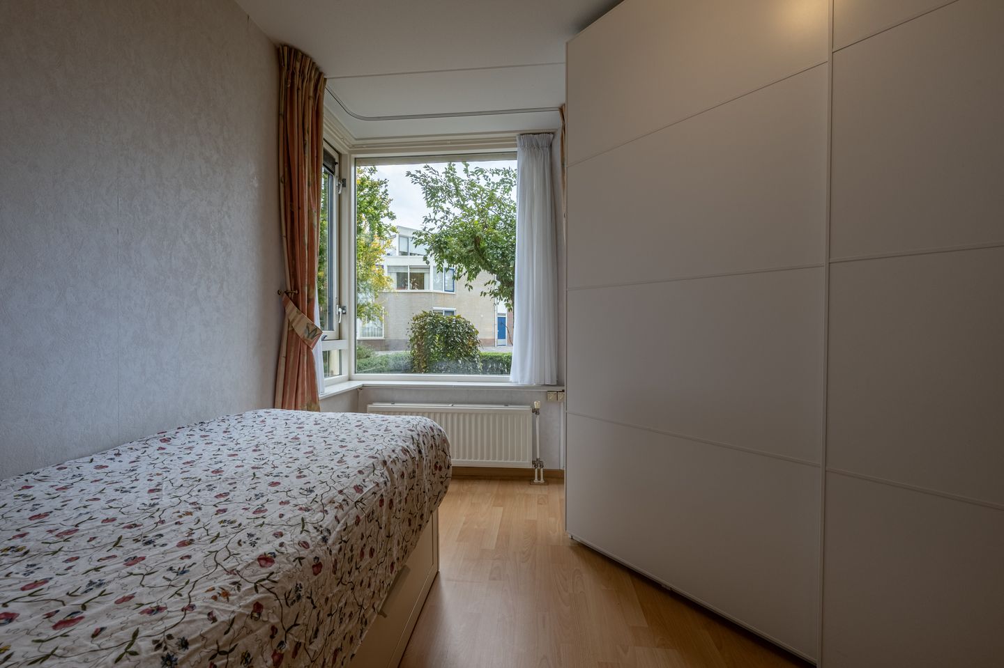 Foto 19 van de Heul 59