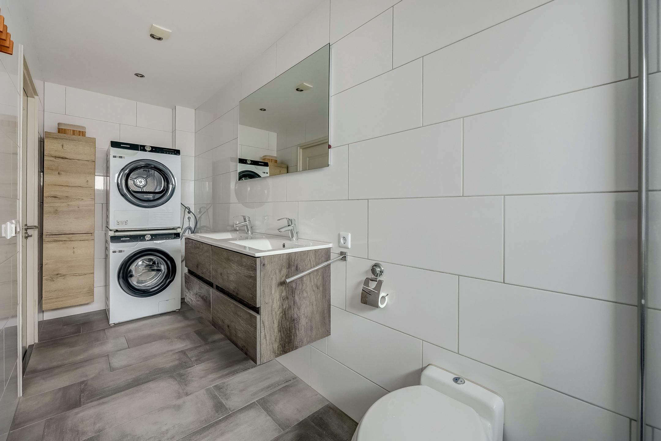 Foto 21 van Deurningerstraat 248