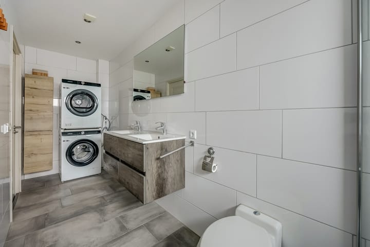 Foto 21 van Deurningerstraat 248