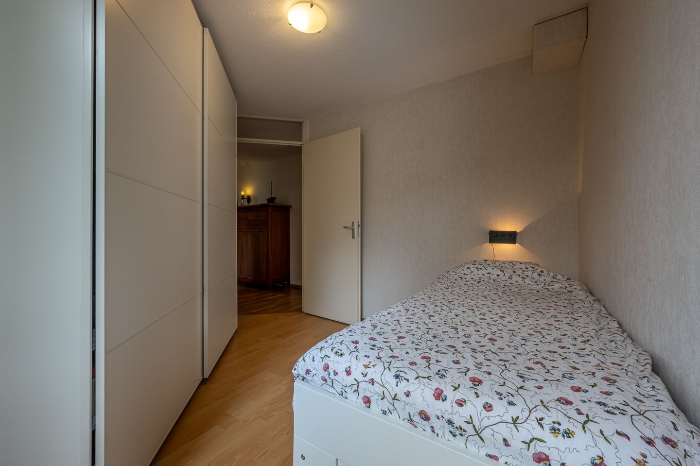 Foto 20 van de Heul 59