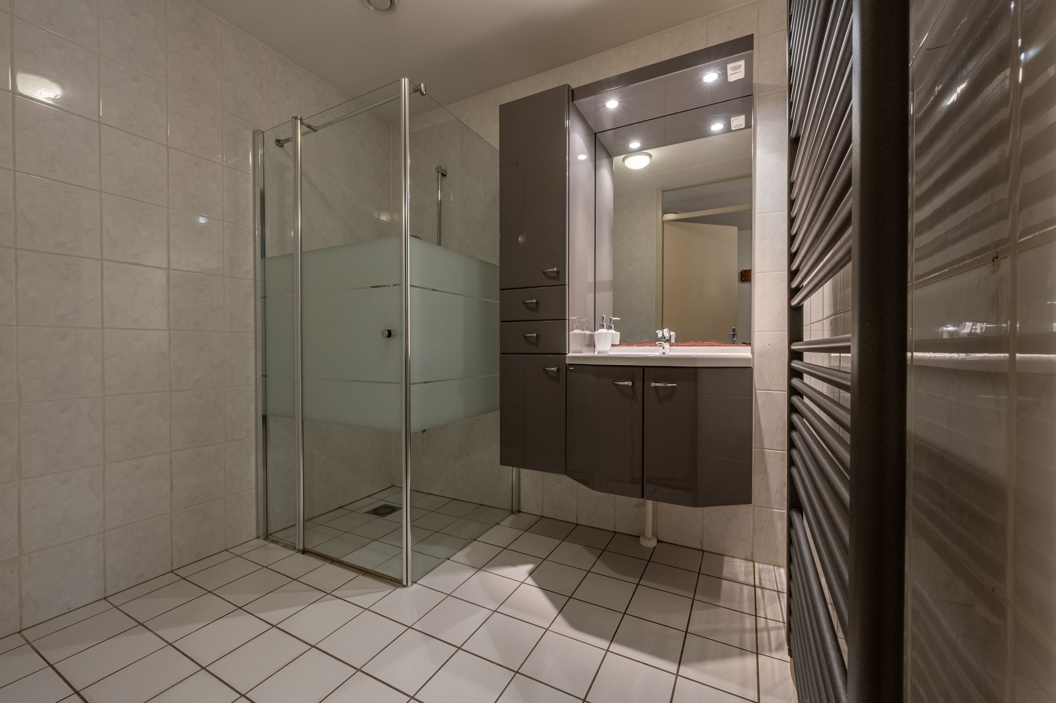 Foto 21 van de Heul 59