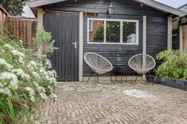 Foto 23 van Deurningerstraat 248