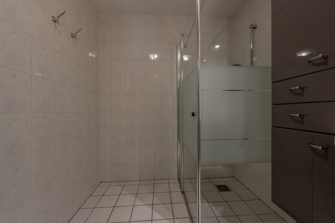 Foto 22 van de Heul 59