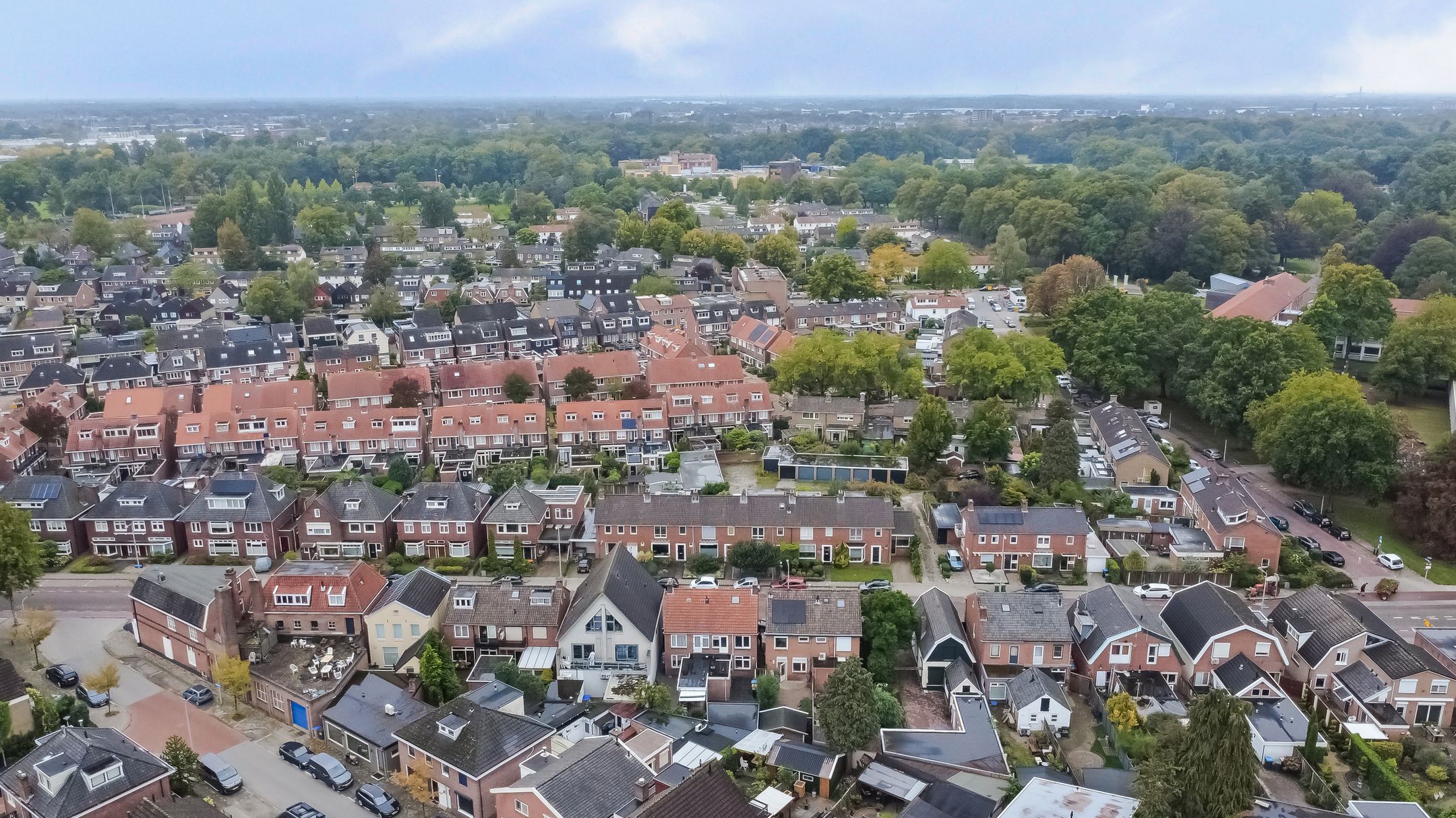 Foto 24 van Deurningerstraat 248