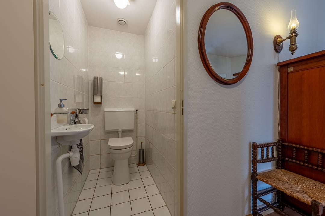 Foto 23 van de Heul 59