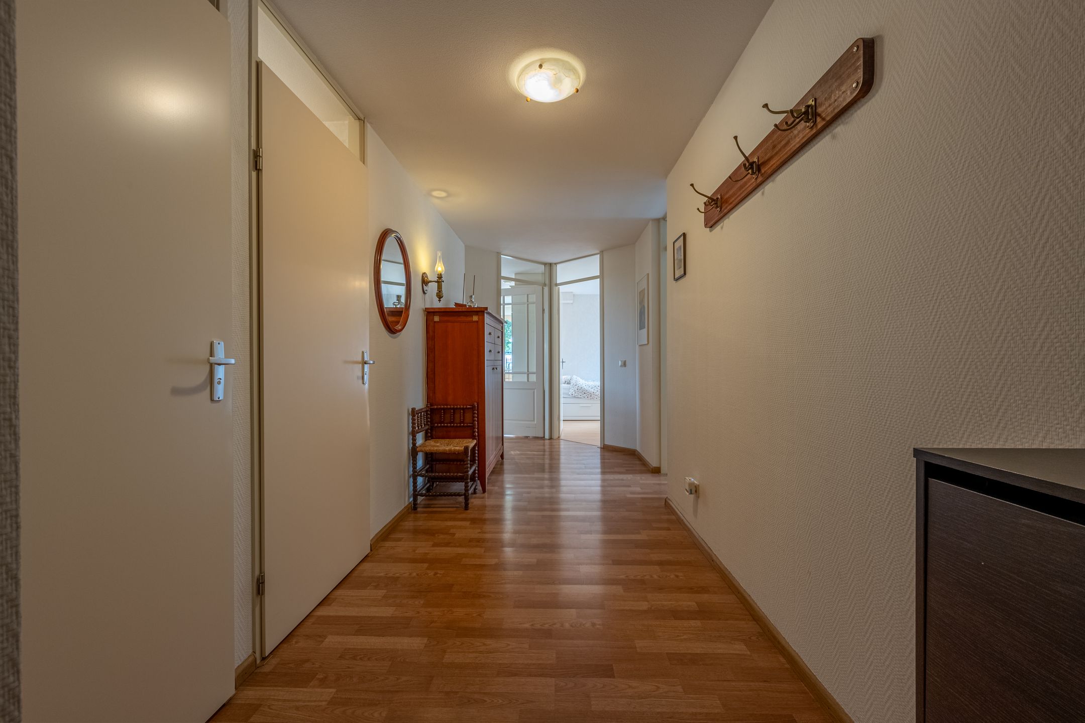 Foto 24 van de Heul 59