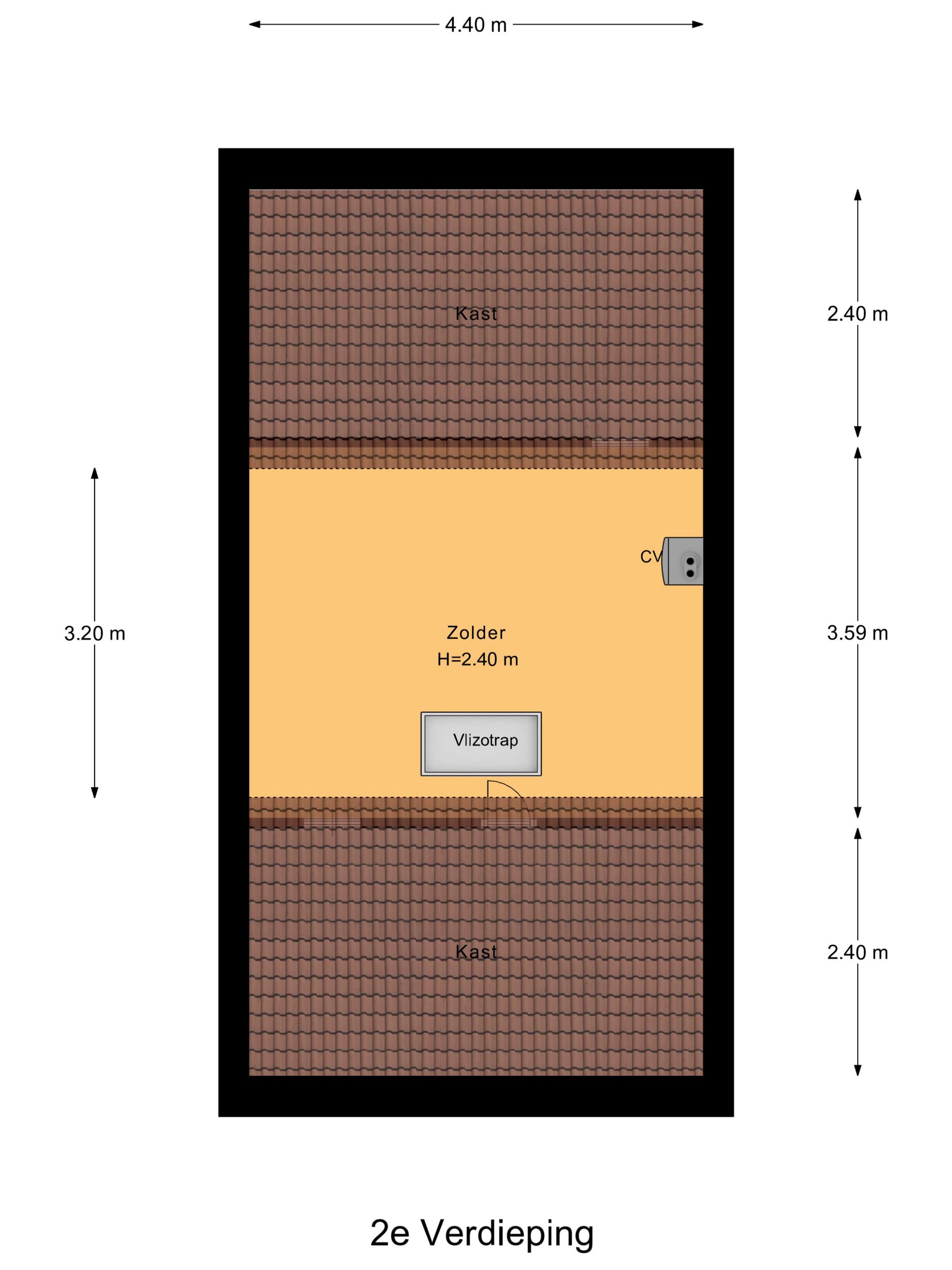Foto 27 van Deurningerstraat 248