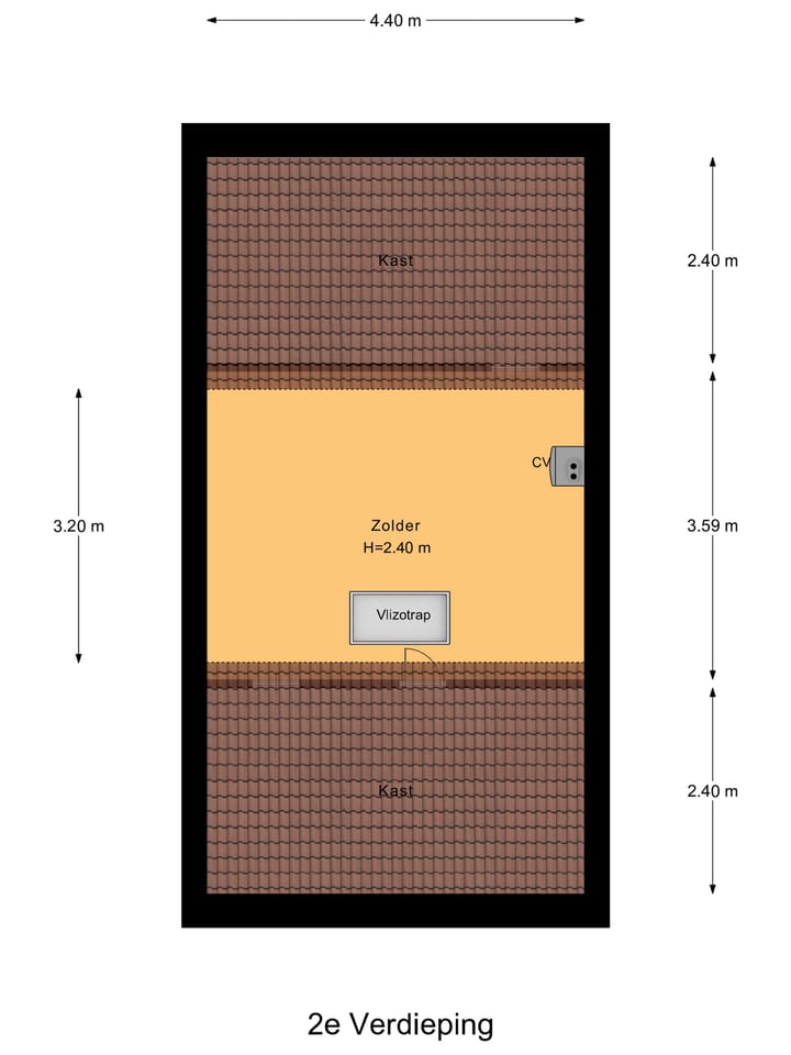 Foto 27 van Deurningerstraat 248