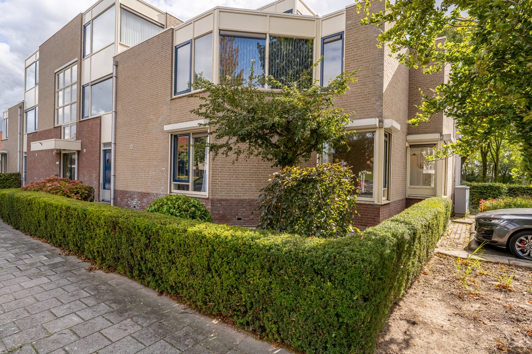 Foto 26 van de Heul 59