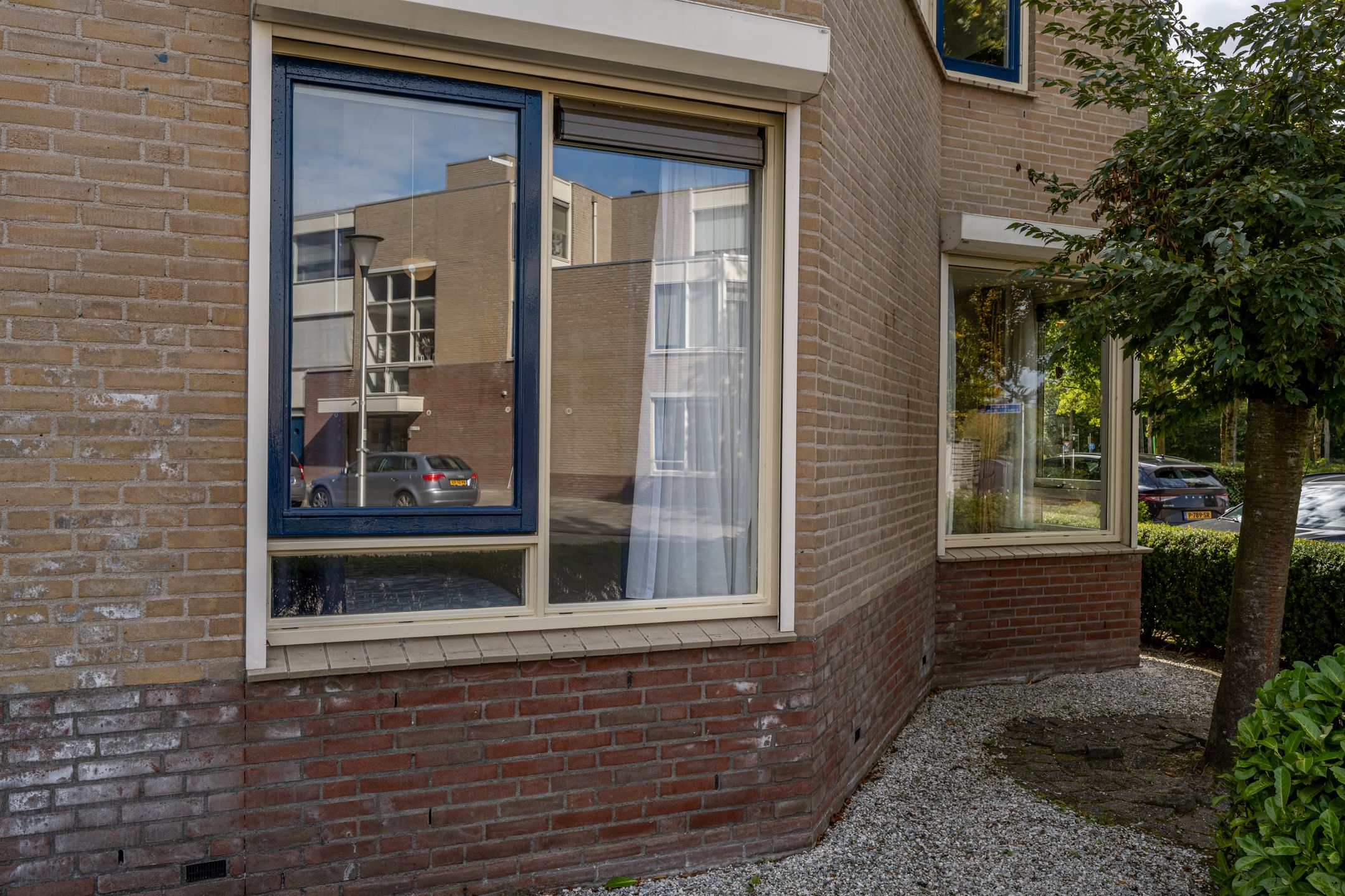 Foto 27 van de Heul 59