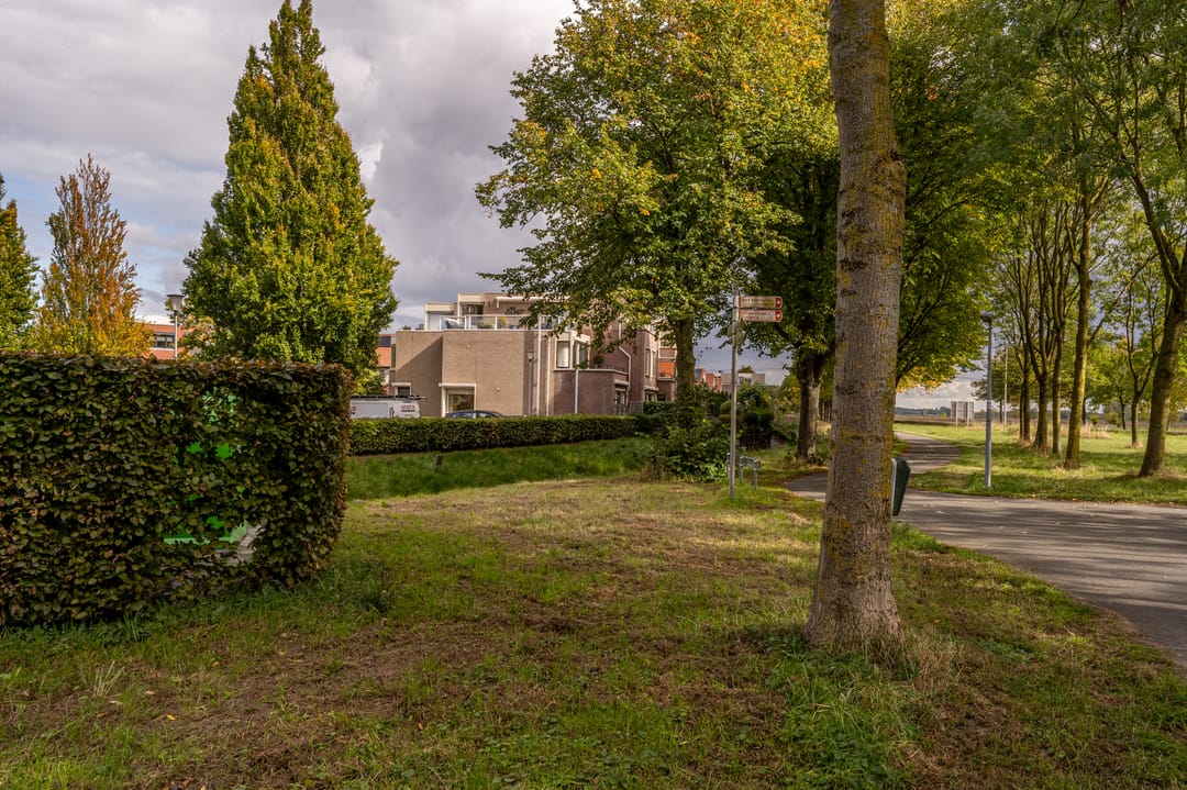 Foto 28 van de Heul 59