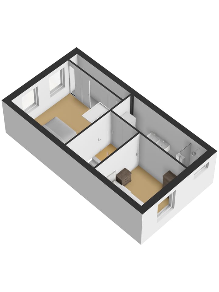 Foto 31 van Deurningerstraat 248