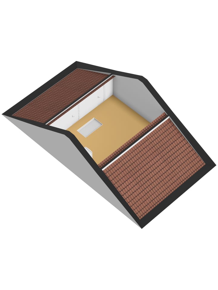 Foto 32 van Deurningerstraat 248