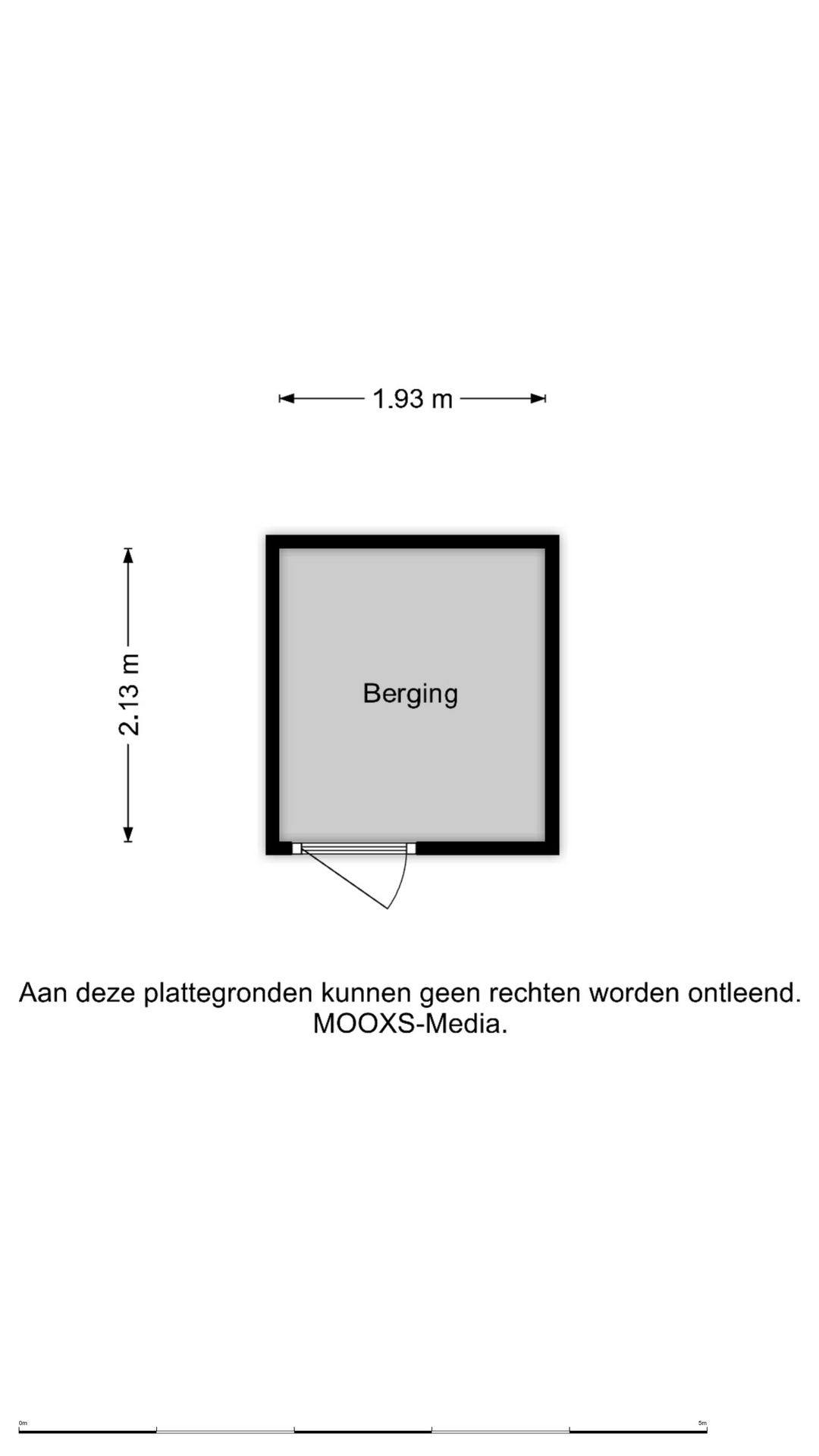 Foto 30 van de Heul 59