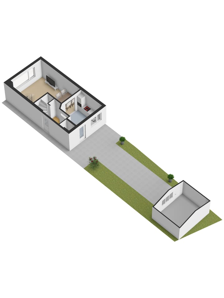 Foto 33 van Deurningerstraat 248