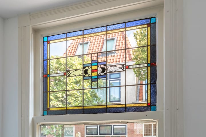 Foto 5 van Jan van der Heijdenstraat 8