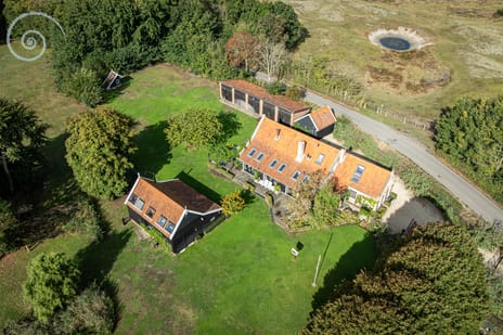 Oudelandseweg 75 tertiary image