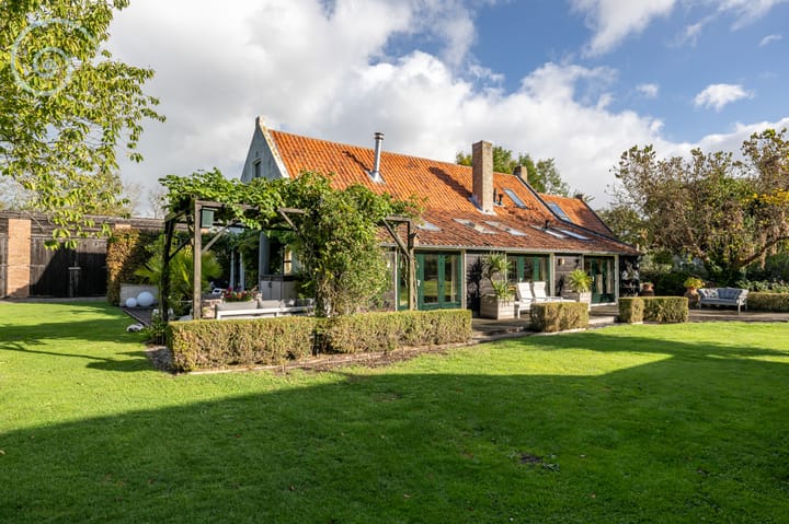 Photo 4 of Oudelandseweg 75