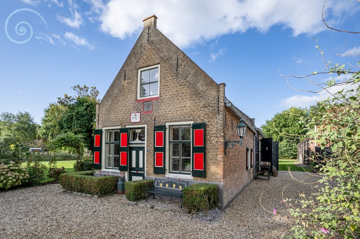 Photo 5 of Oudelandseweg 75