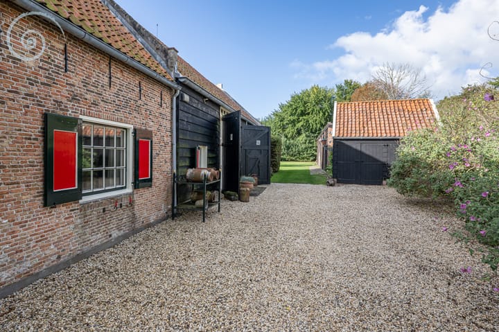 Photo 7 of Oudelandseweg 75