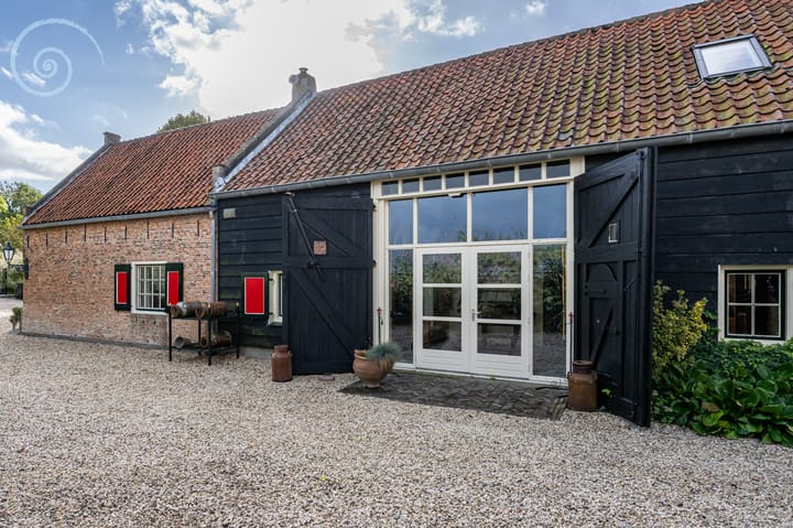 Photo 8 of Oudelandseweg 75