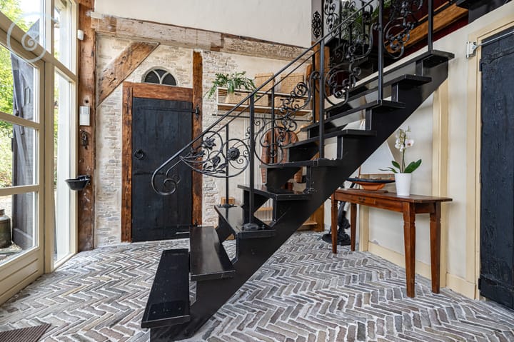 Photo 9 of Oudelandseweg 75