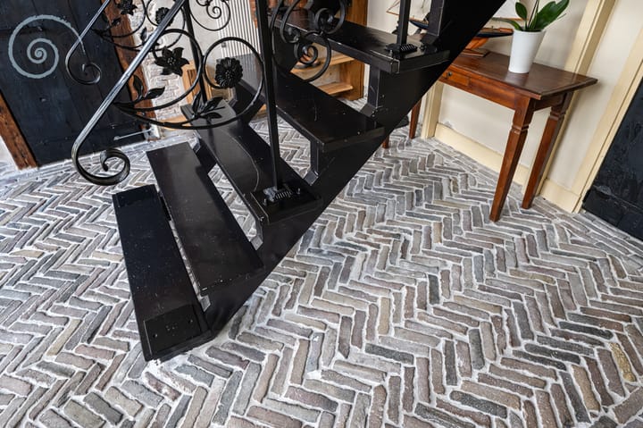 Photo 10 of Oudelandseweg 75