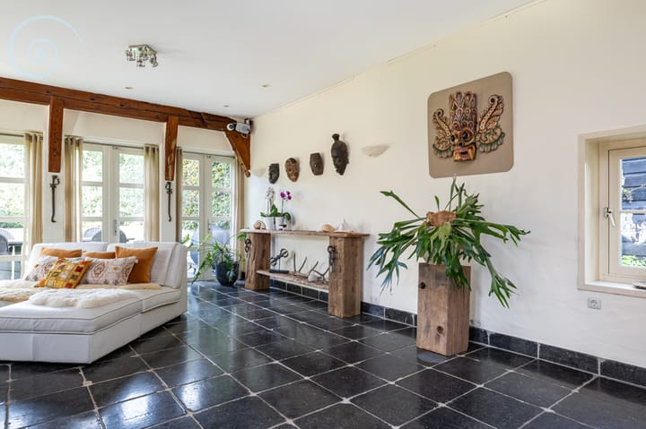 Photo 11 of Oudelandseweg 75