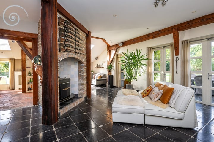 Photo 12 of Oudelandseweg 75