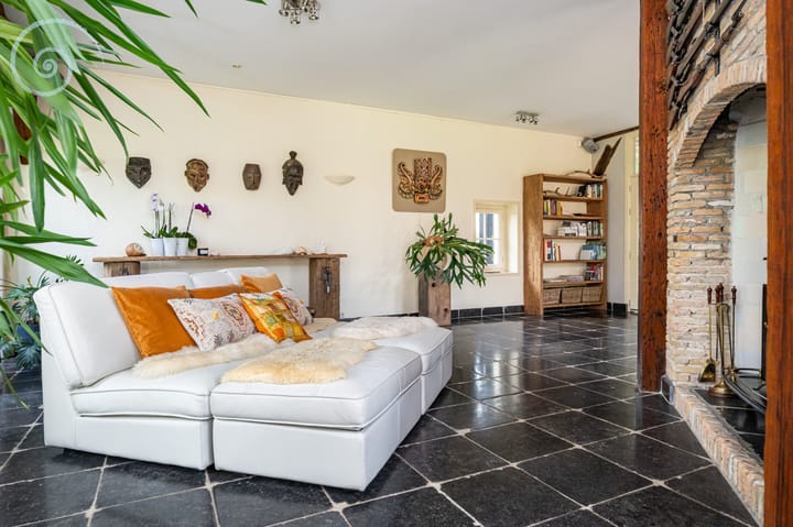 Photo 13 of Oudelandseweg 75