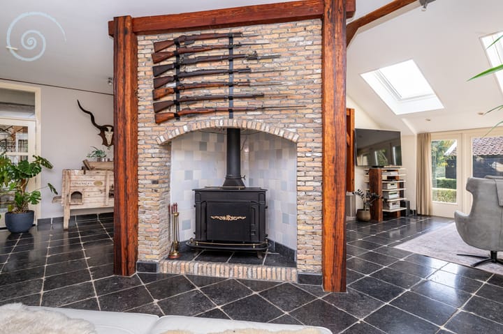 Photo 14 of Oudelandseweg 75