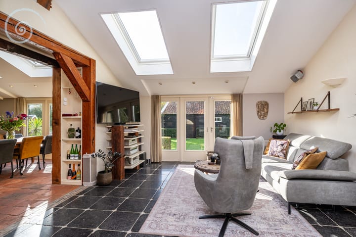 Photo 15 of Oudelandseweg 75