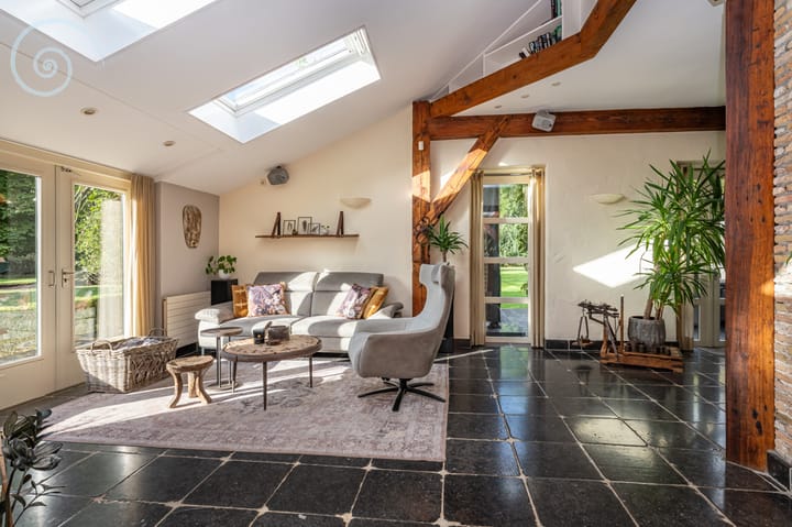 Photo 16 of Oudelandseweg 75