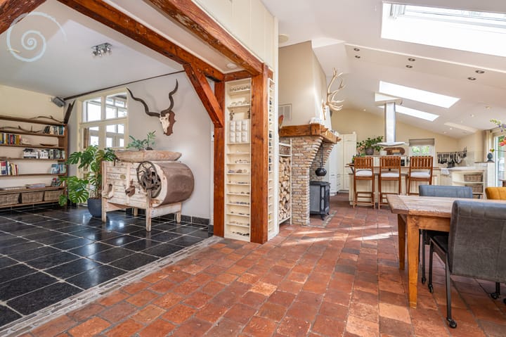 Photo 17 of Oudelandseweg 75