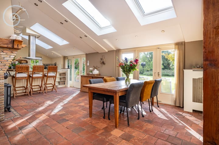 Photo 18 of Oudelandseweg 75