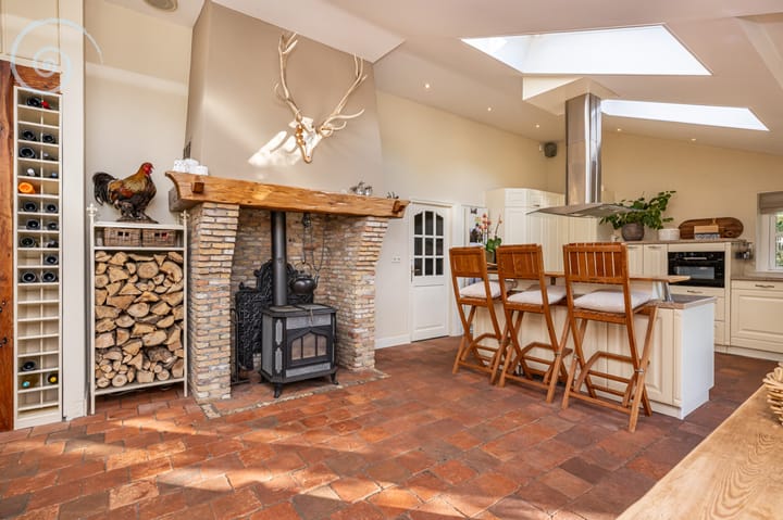 Photo 19 of Oudelandseweg 75