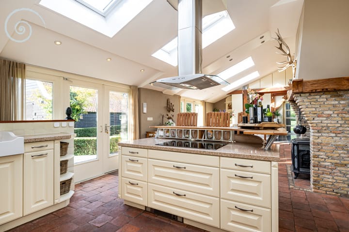 Photo 20 of Oudelandseweg 75