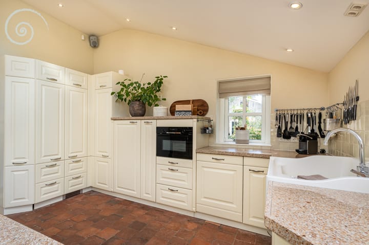 Photo 21 of Oudelandseweg 75