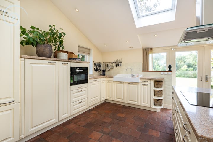 Photo 22 of Oudelandseweg 75