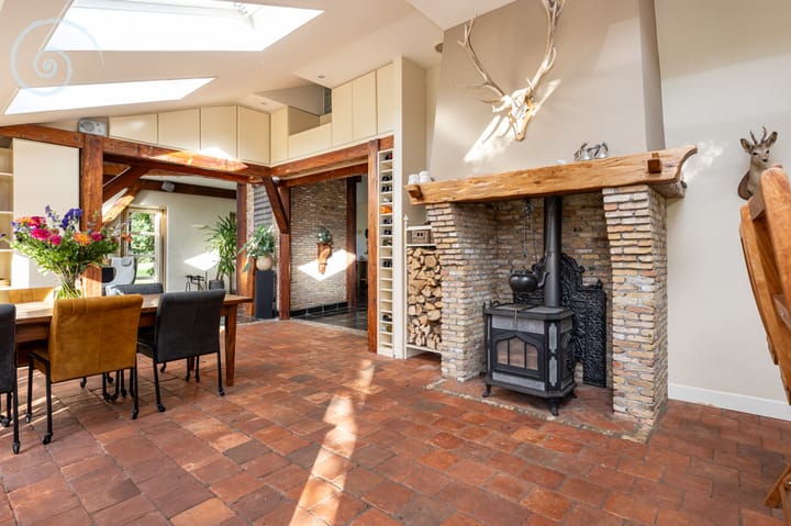 Photo 23 of Oudelandseweg 75